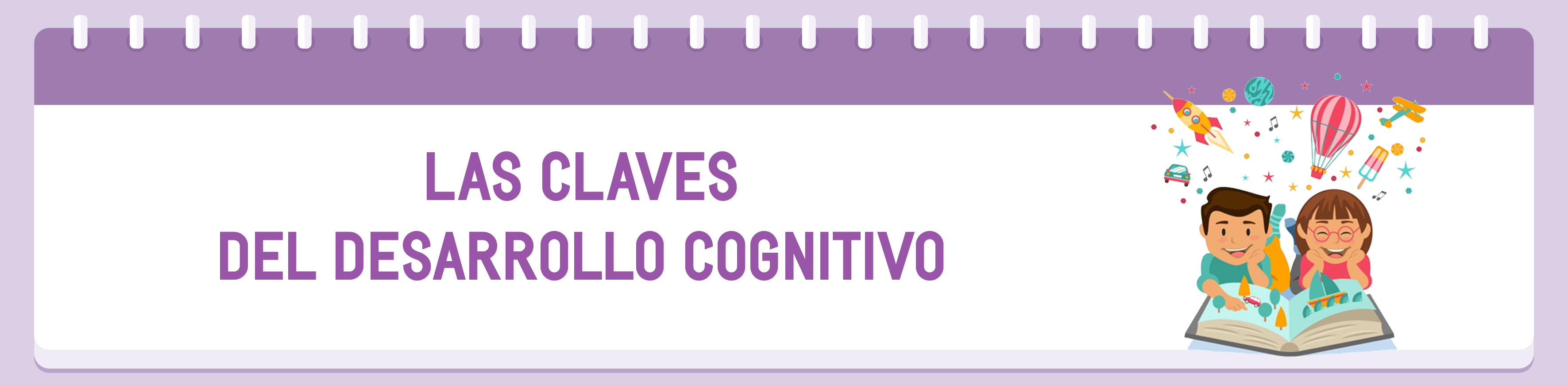 las_claves_estrategias_desarrollo_cognitivo.png