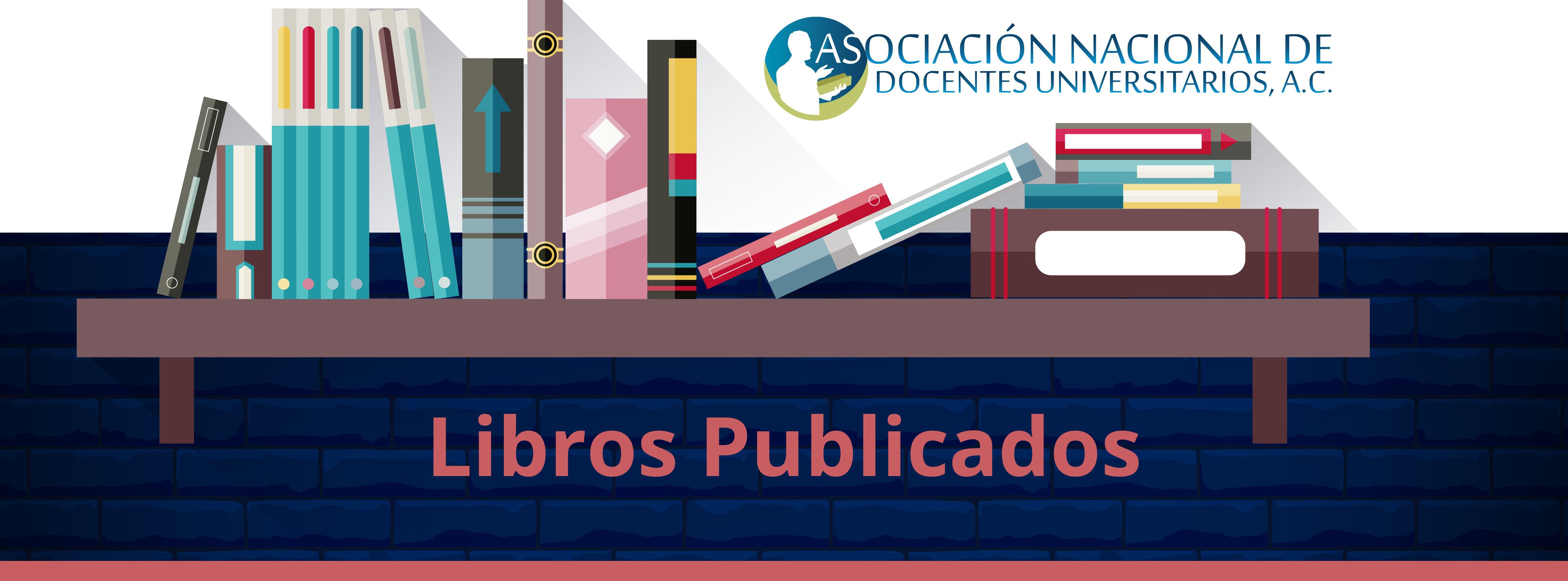 libros_publicados_header.png