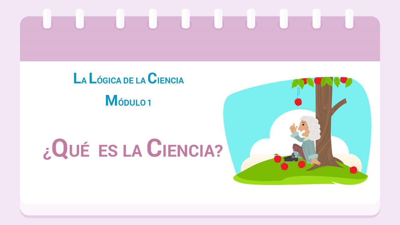 logica_ciencia_1_que_es_la_ciencia.jpg