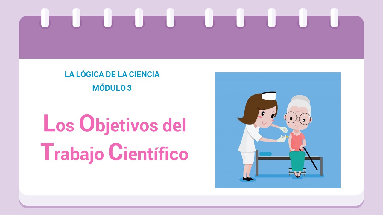 logica_ciencia_objetivos_trabajo_cientifico.jpg