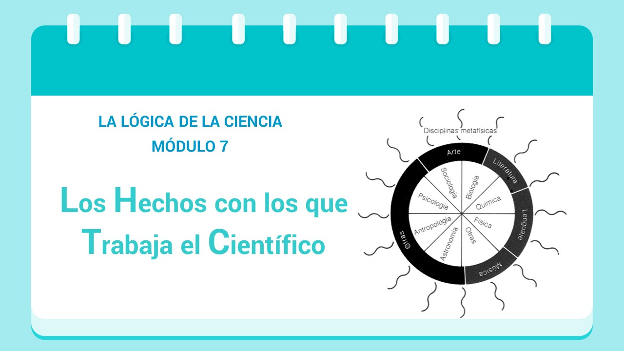 los_hechos_con_los_que_trabaja_el_cientifico.jpg