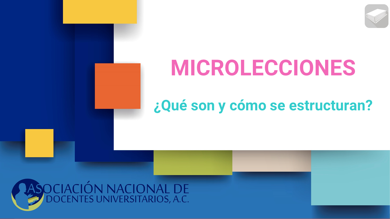 microlecciones.png