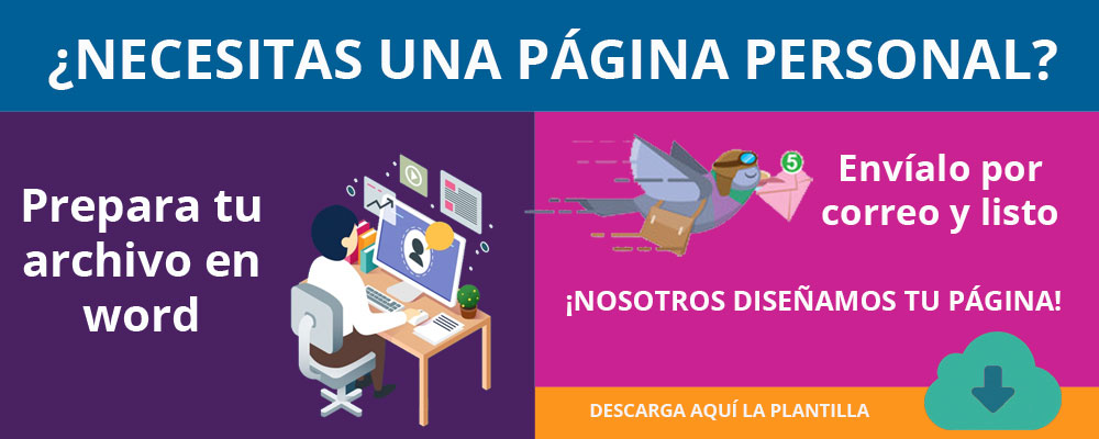 pagina_web_docentes.jpg