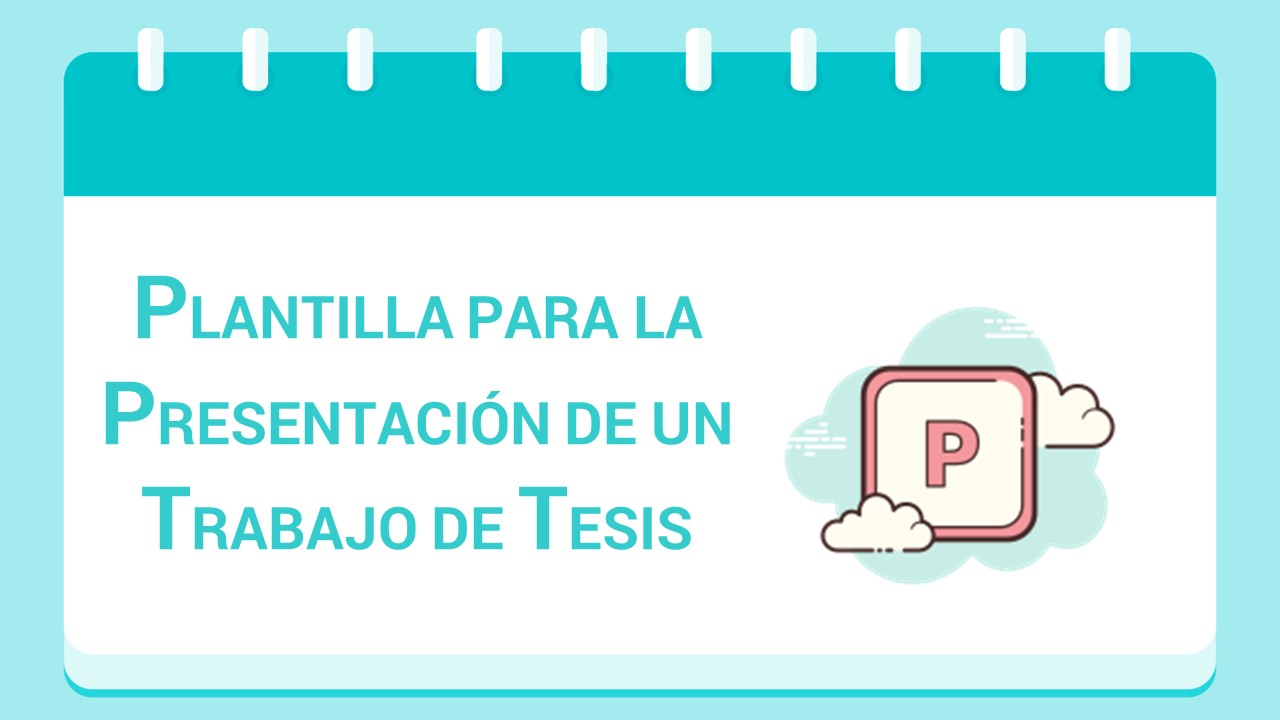 plantilla_presentacion_tesis_examen_profesional.jpg
