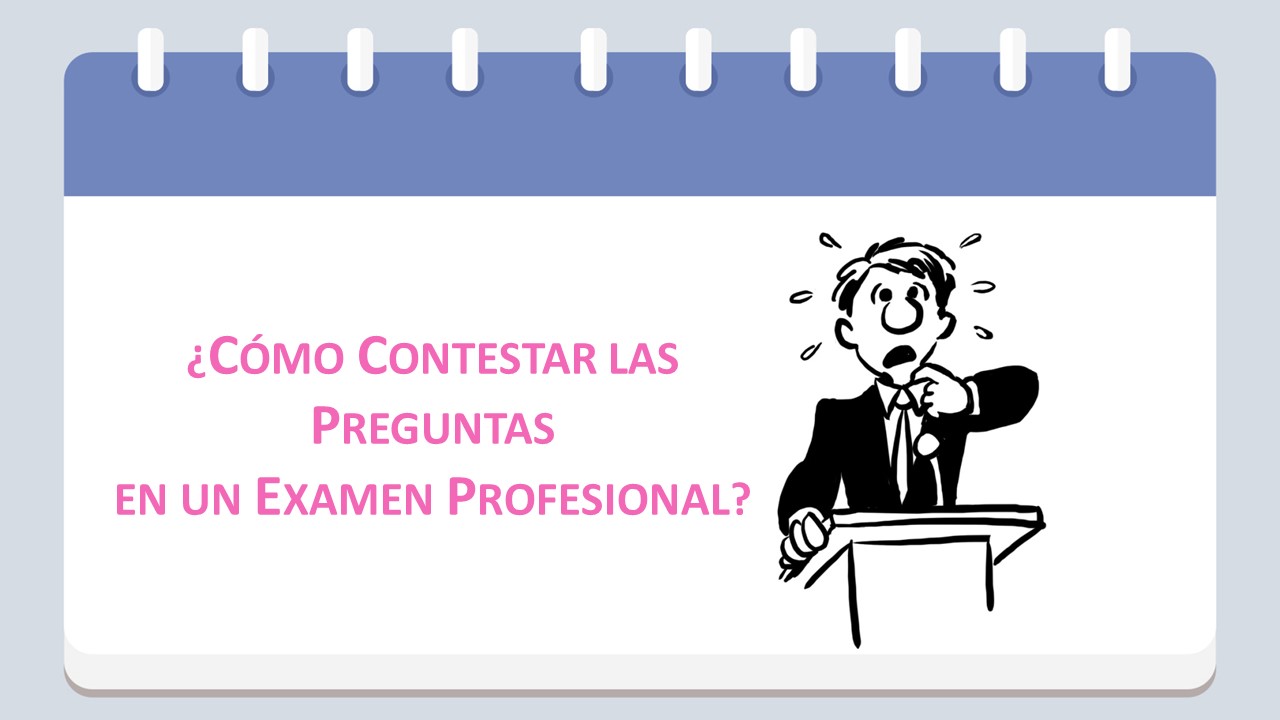 preguntas_examen_profesional.jpg