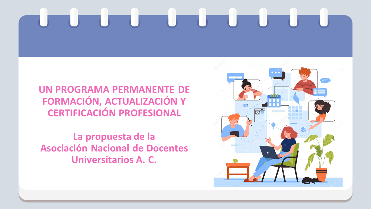 programa_actualizacion_capacitacion_formacion_docente.png