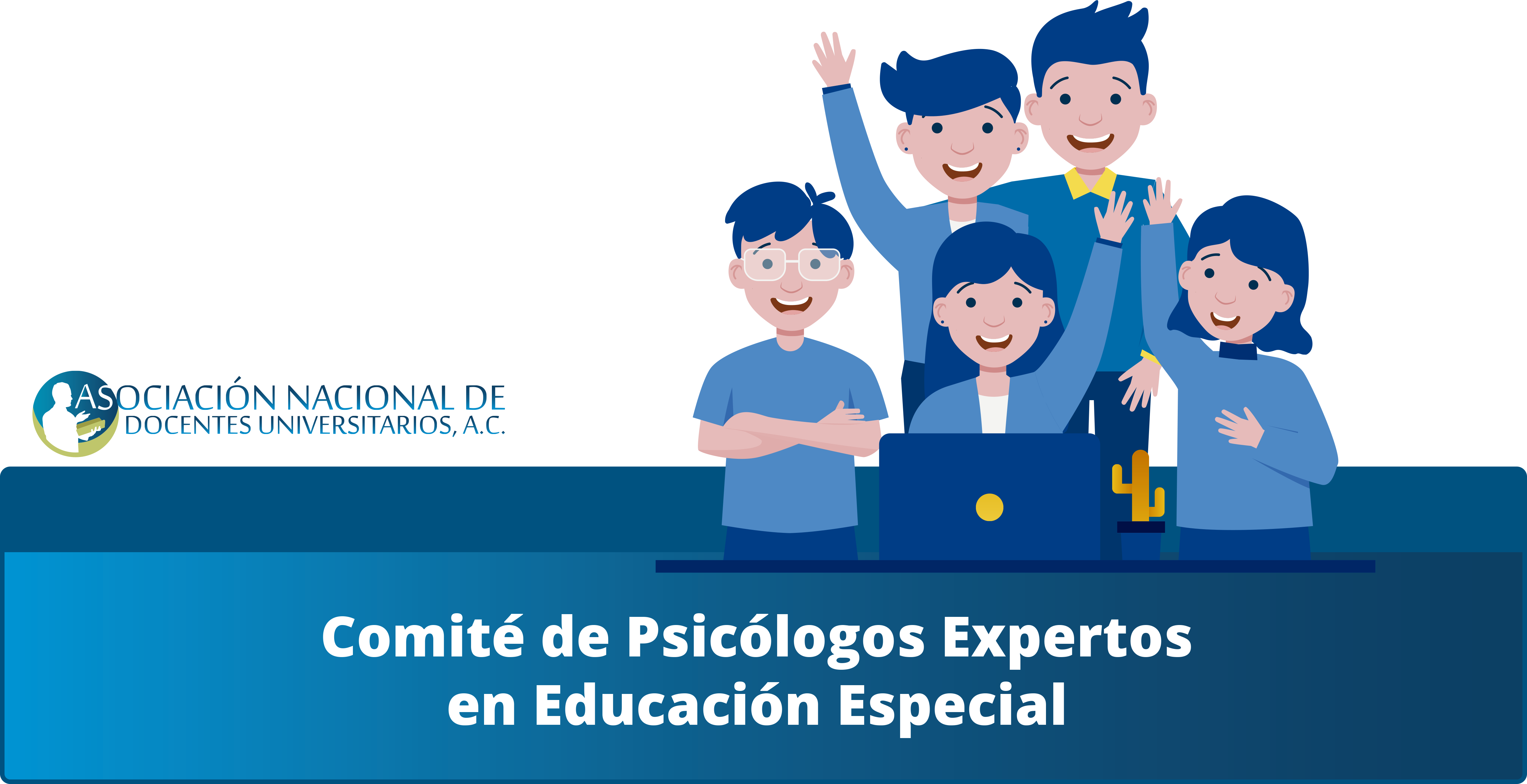 psicologos_educacion_especial_1.png