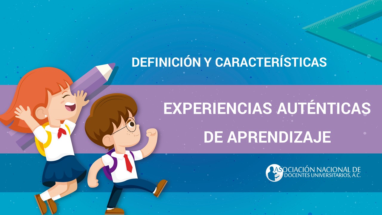 que_es_una_experiencia_autentica_de_aprendizaje.jpg