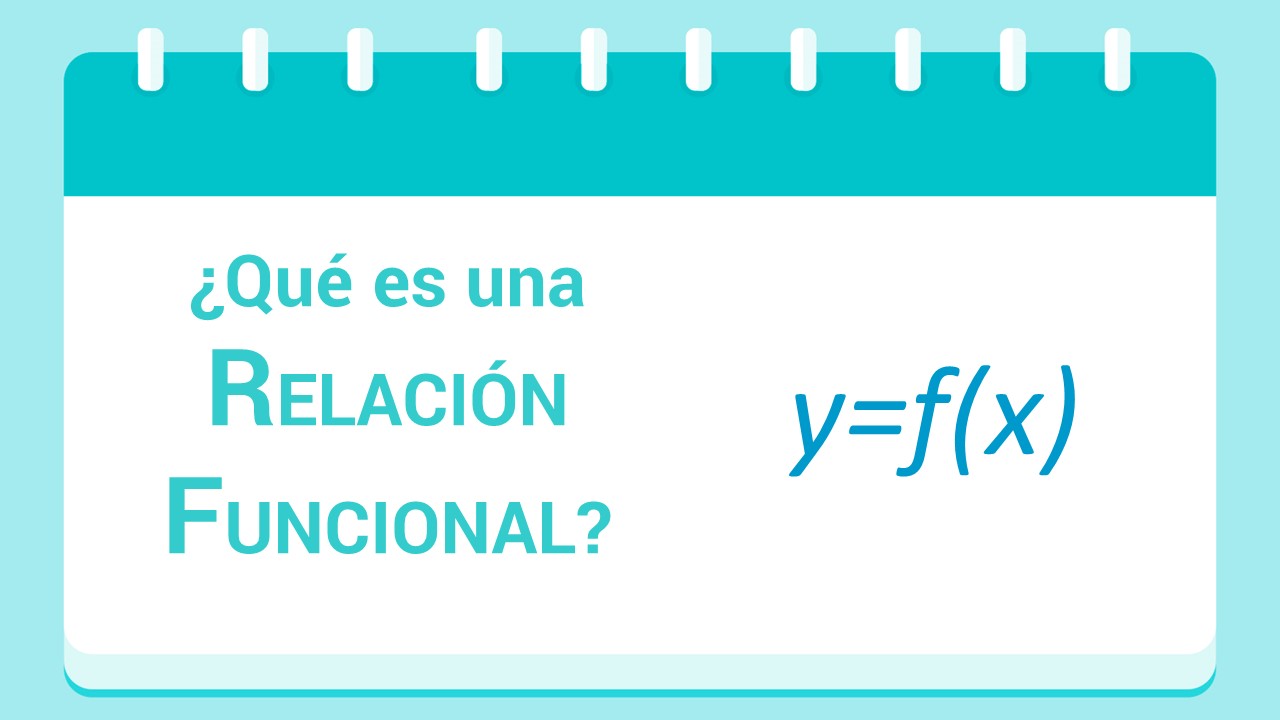 que_es_una_relacion_funcional.jpg
