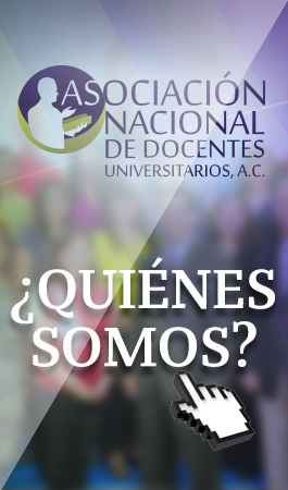 quienes somos