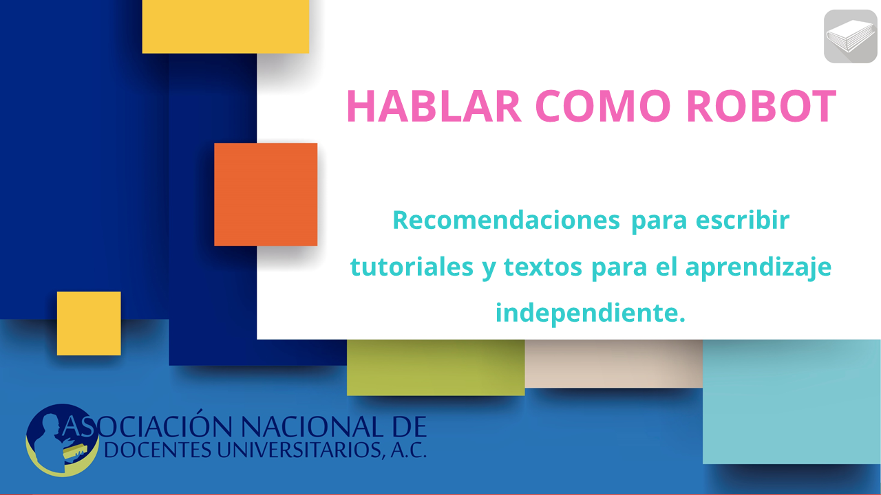 recomendaciones_redaccion_tutoriales.png