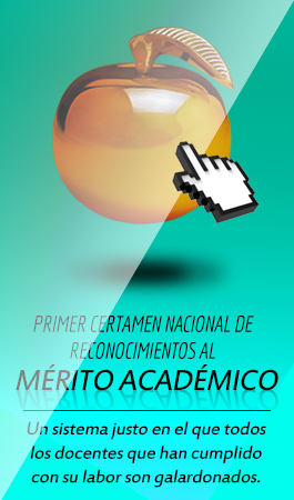 premio la mrito academico