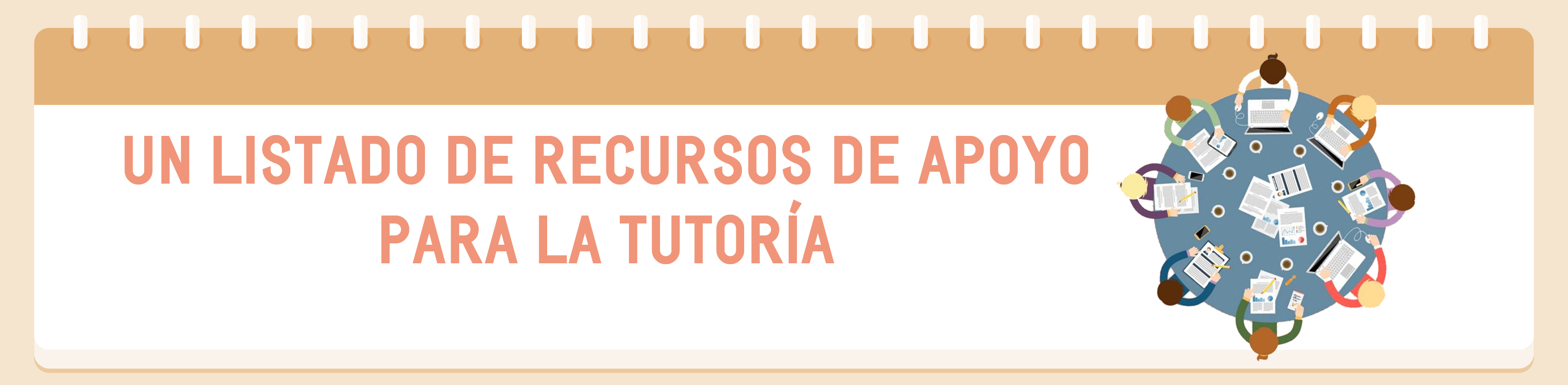 recursos_apoyo_tutoria.png