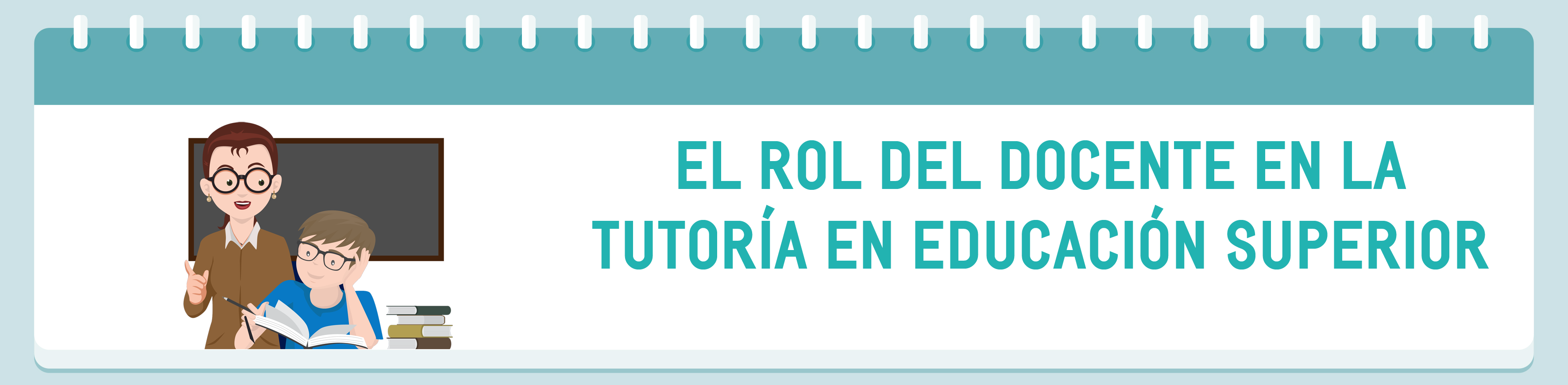 rol_tutor_docente_tutorias_educacion_superior.png