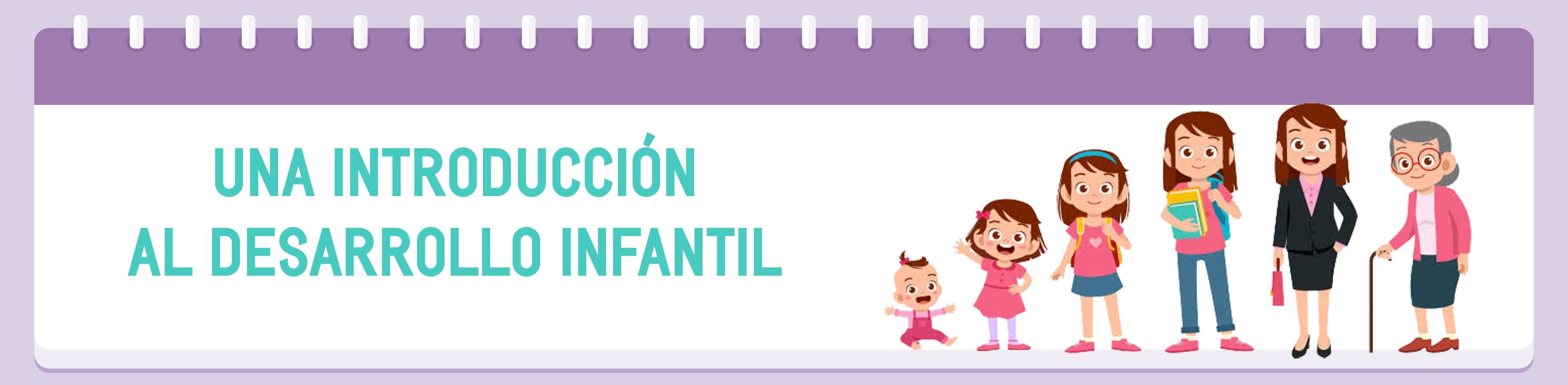 una_introduccion_desarrollo_infantil.png