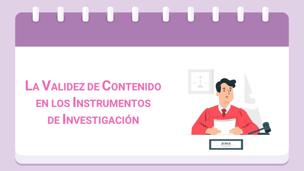 validez__contenido_instrumentos_evaluacion.jpg