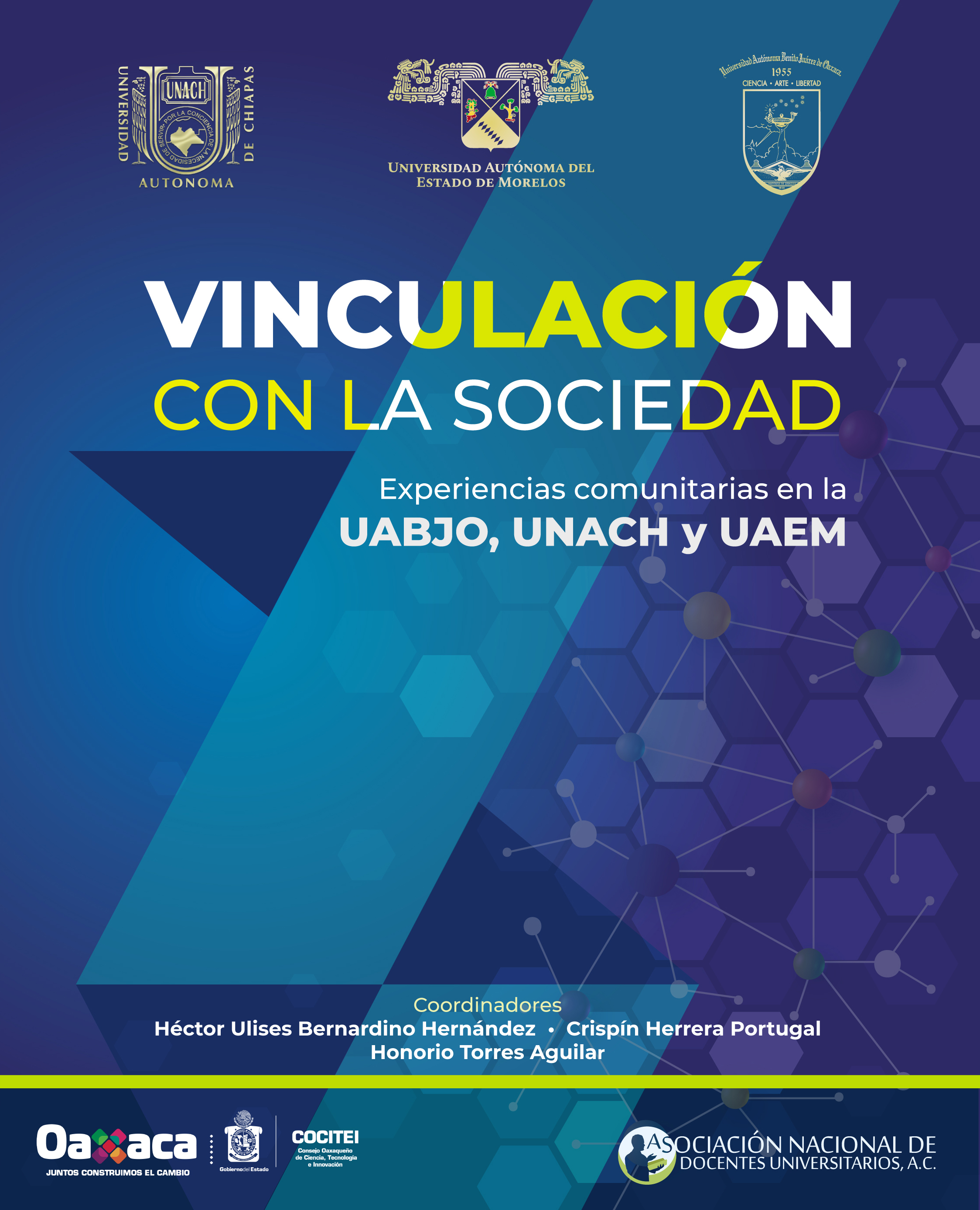 vinculacion_sociedad_uabjo_unach_uaem.jpg