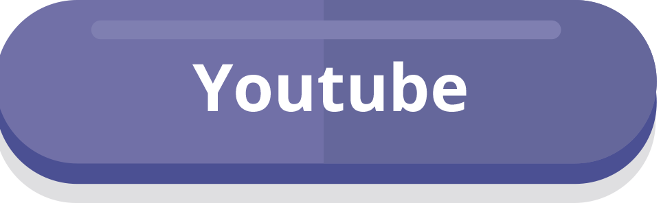 You tube